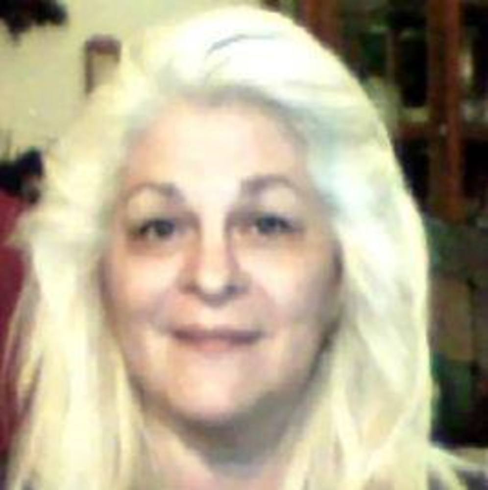 Meet your Posher, Michele